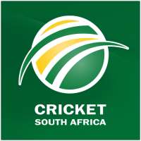 Cricket South Africa