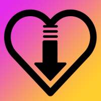 Video Downloader for Likee - without Watermark