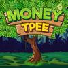 Money Tree icon