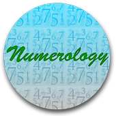 Daily Numerology Horoscope