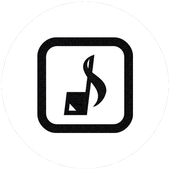 Music Box icon