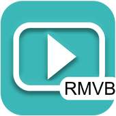 Видеопроигрыватель RMVB on 9Apps