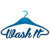 WashIt