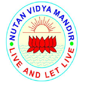 NVM School أيقونة