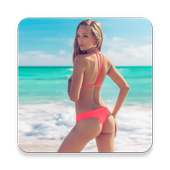 Sexy Girls Wallpaper