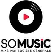 So Music