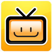 스퀘어엠 영화 icon