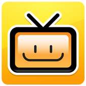 스퀘어엠 영화 on 9Apps