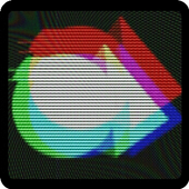 Video Ball icon