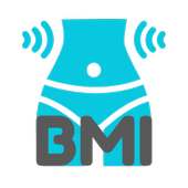 BMI Calculator on 9Apps