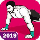 Home Workout on 9Apps