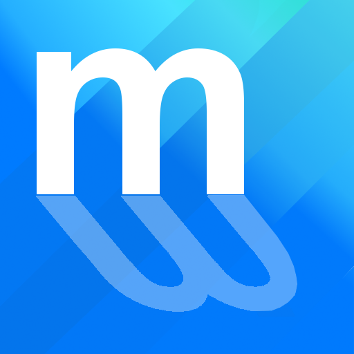 Memory Words - Vocabulary Trai icon