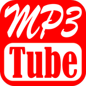 Tube Mp3 icon