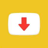 All in One Video Downloader - Video mp4 Downloader