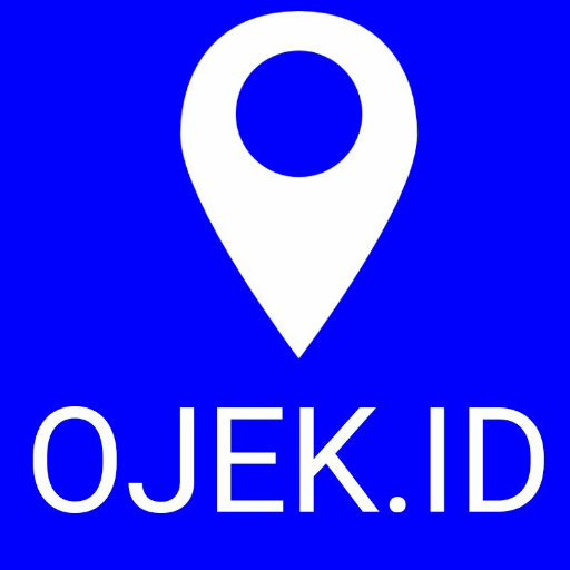 OJEK .ID icon