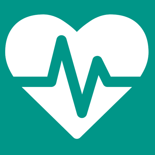 Health Monitor 4.0 icon