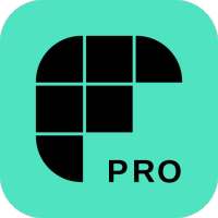 FitGrid Pro: For Instructors on 9Apps