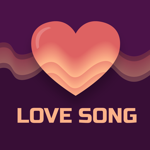 Instrumental Love Songs - Piano and Violin icon