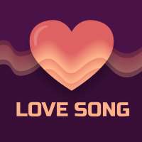 Instrumental Love Songs - Piano and Violin