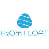 H2Om Float Rewards on 9Apps