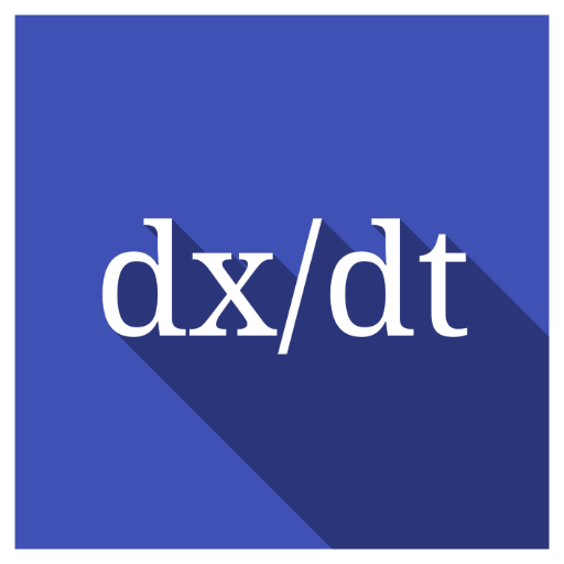 Further differentiation FREE Pure Math icon