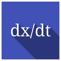 Further differentiation FREE Pure Math