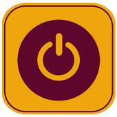 Tv Remote Control Universal on 9Apps