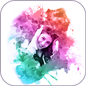 Photo Lab Effect  - Photo Lab Editor icon
