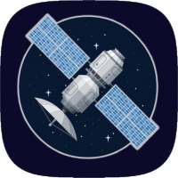 All Satellites Tv Channels List & Frequency Finder on 9Apps