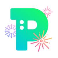 PickU: editor de fotos on 9Apps