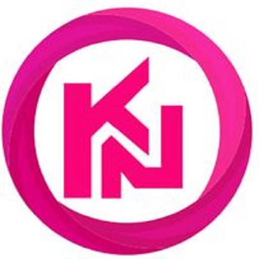 Kalyan Matka icon