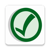 Android Root Checker icon