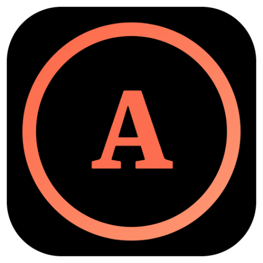 Watch Anime Online HD -Anime TV Online Free icon