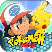 FunPlays: Pokemon RPG Battle Trick on 9Apps