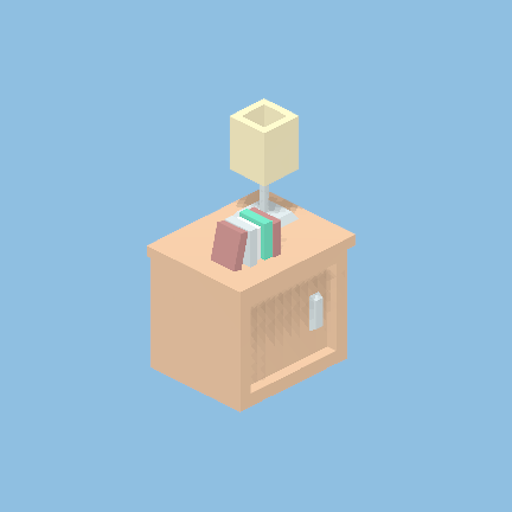 📦 Room Master 📦 icon