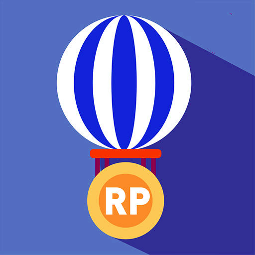 Easy Pinjam-Information Of Cash icon