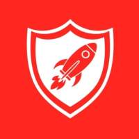 Jet VPN Lite - Free VPN Proxy Server Unlimited