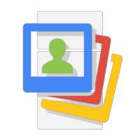 Photo Gallery for Wear OS (Android Wear) on 9Apps