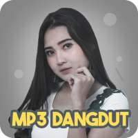 Kumpulan Mp3 Dangdut