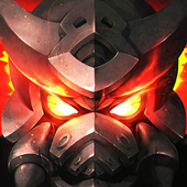 Brave Royale-Three Kingdoms icon