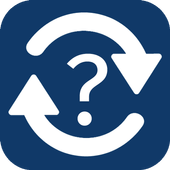 Random Number Generator icon