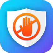 iAnti Theft - Best Anti Theft Alarm Security icon