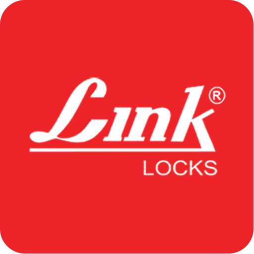 Link Locks icon