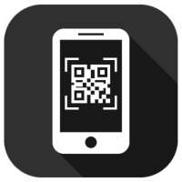 Paper Wallet Checker