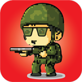 Guide for Mini Dayz Game icon