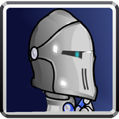 Medieval Combat Arena icon