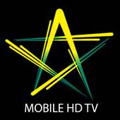 Hot star HD TV.