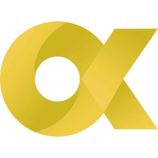 QuickAdd , New Friends For SnapChat icon