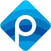 Marathi News By Prime Marathi icon