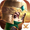 Revenge of Legends icon